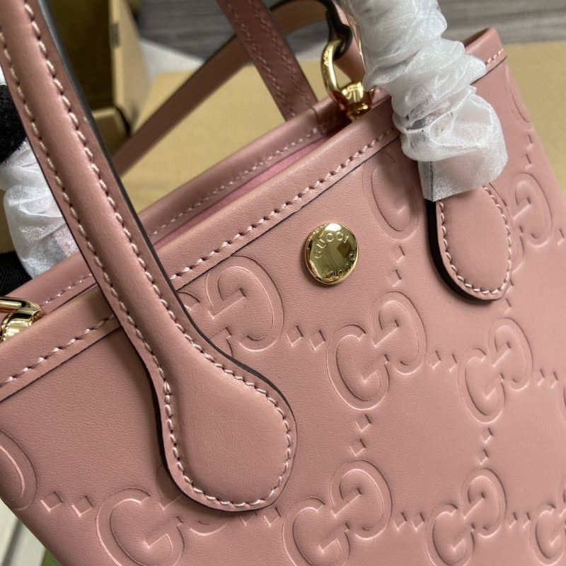 Gvc*1 satchel bags